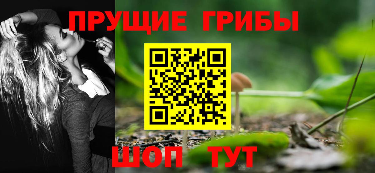 Псилоцибиновые грибы MAGIC MUSHROOMS Ростов-на-Дону